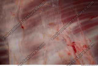 Photo Textures of RAW Beef Meat